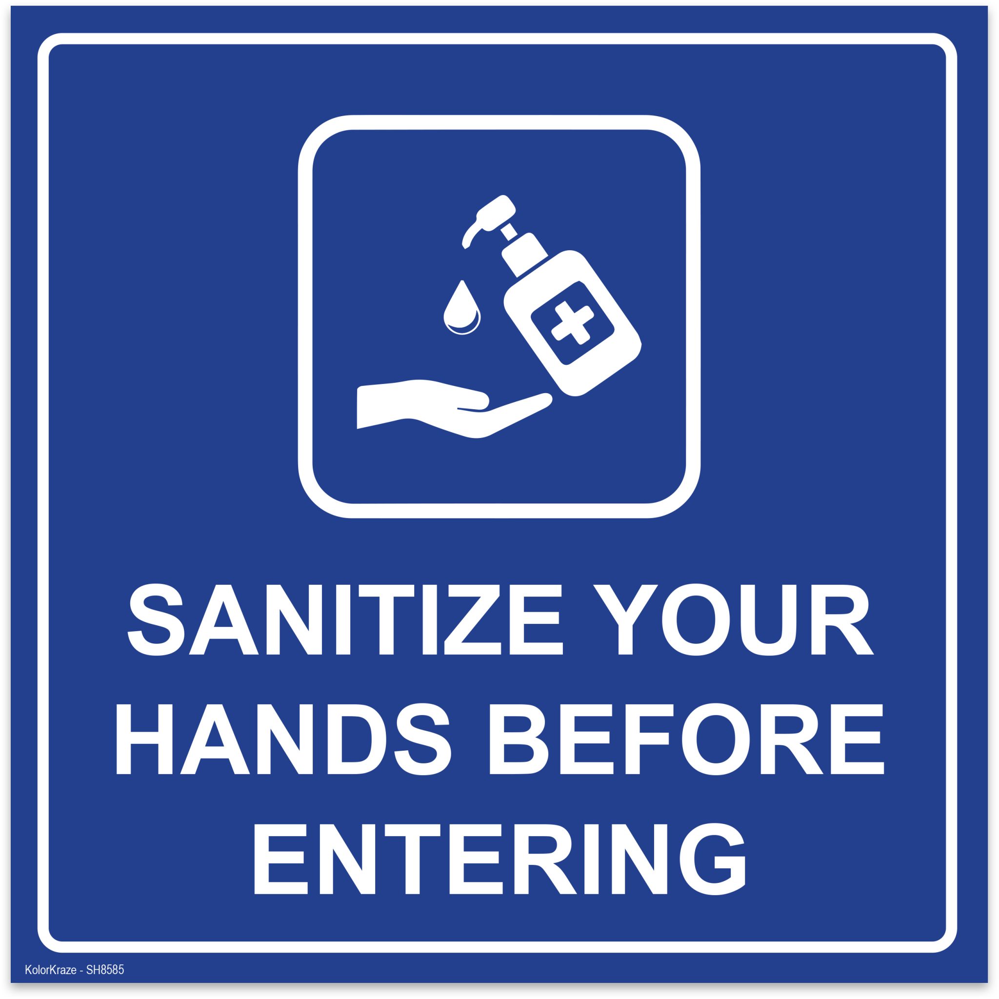 sanitize-hands-kolorkraze